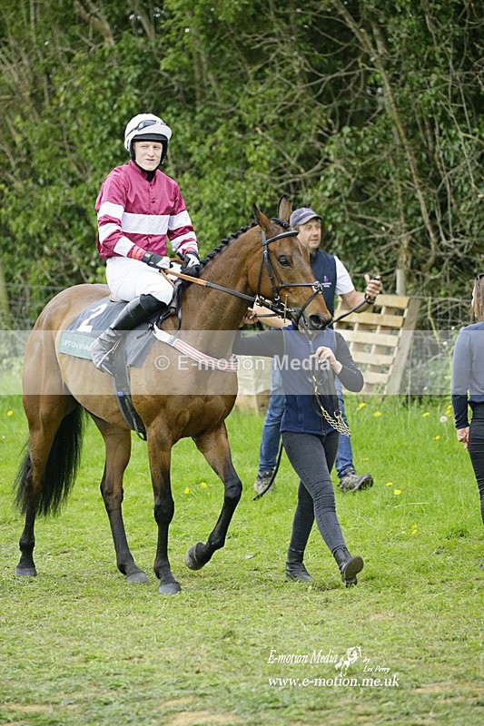 PtP 020522 402 - Mollington Races Point-to-Point 02/05/22