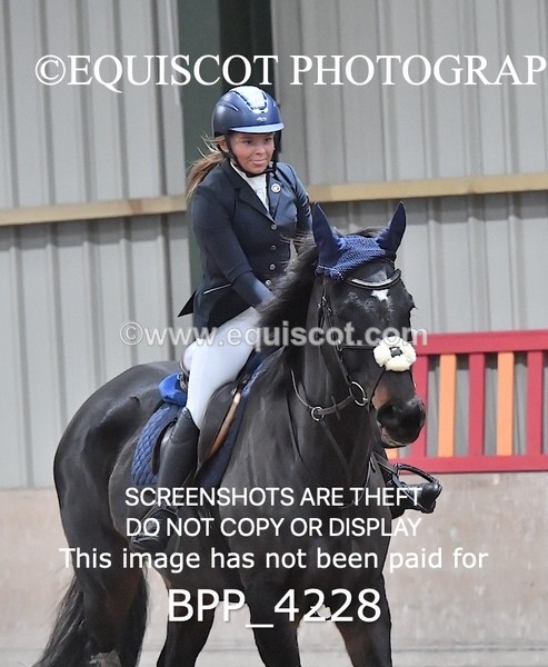 BPP_4228 - CLASS 2 40CM