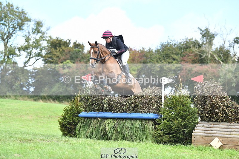 230924A-142308-06828 - 90 XC Start to 15.00