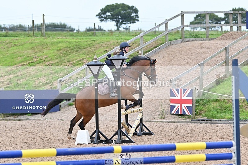 240813-184344-00743 - Classes 5 A&B & 6 80cm