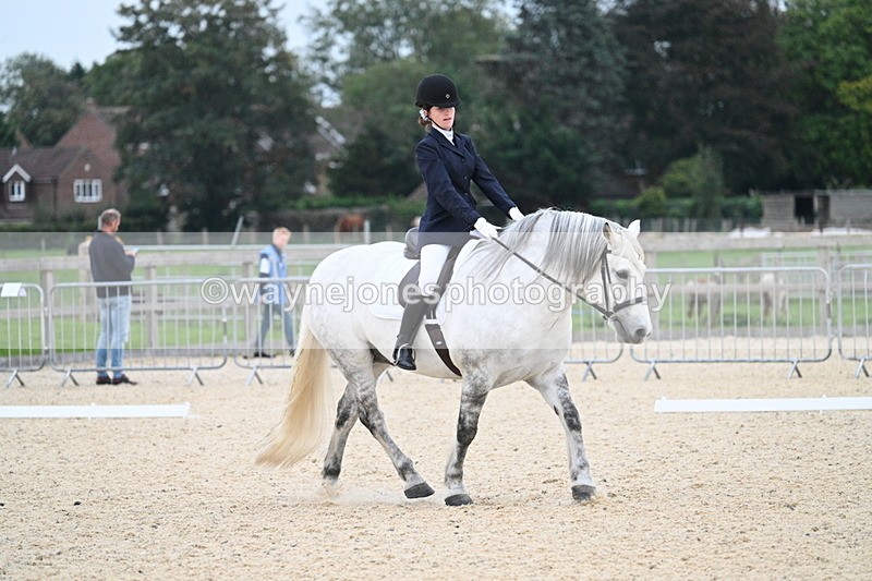 WJ7_2338 - Class 2 & Champs