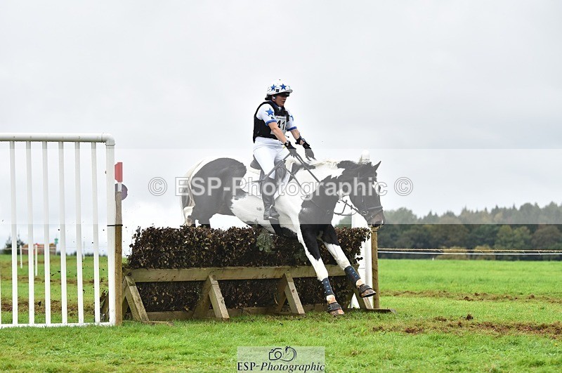 231021-122604-18248 - 416-BEN.X-Kimberley.Bird-SC+XC