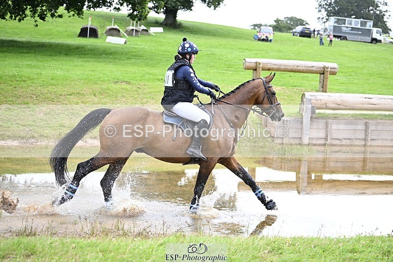 240803-103211-01612 - 051-Sophie_Goodall-MILLFIELD_ROLY_POLY