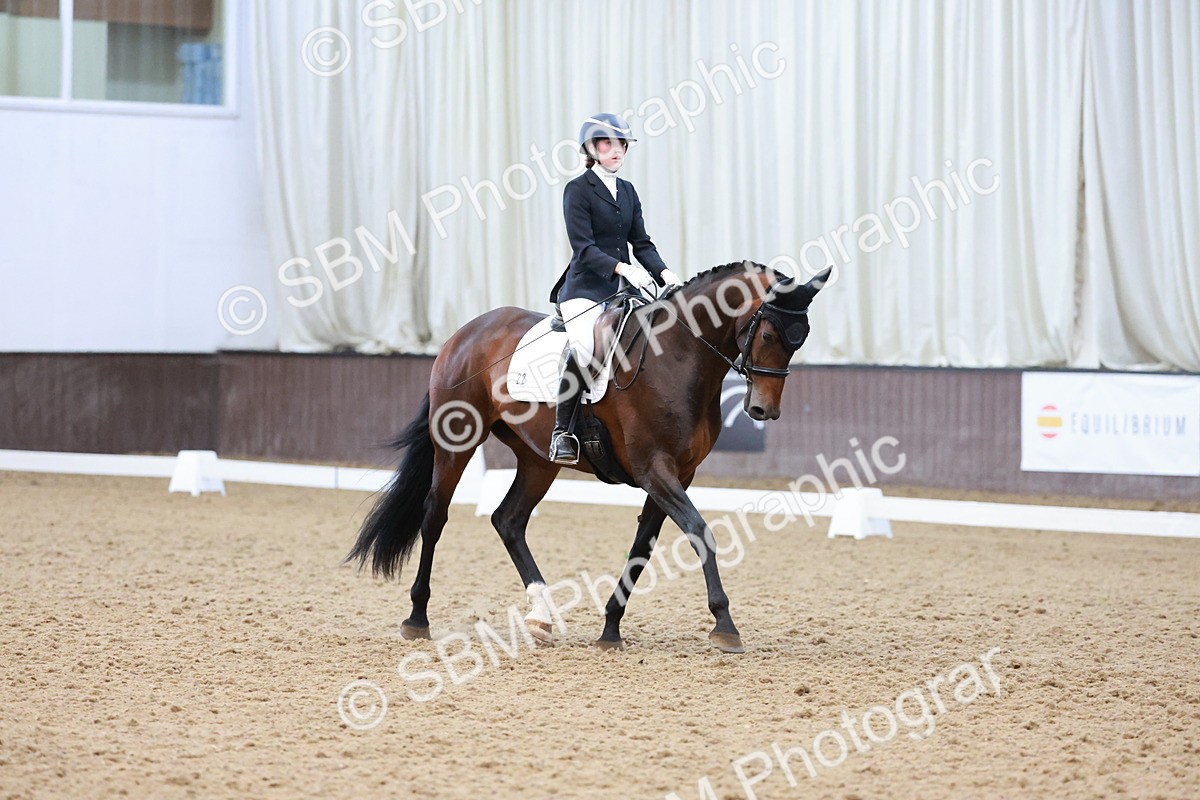 SBM_001184 - Class 6 - Novice 4