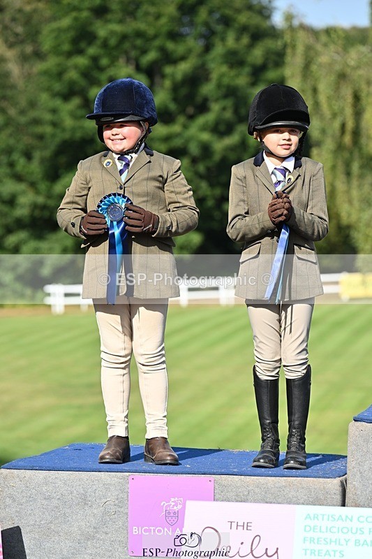 250821A-163612-17945 - All Presentations