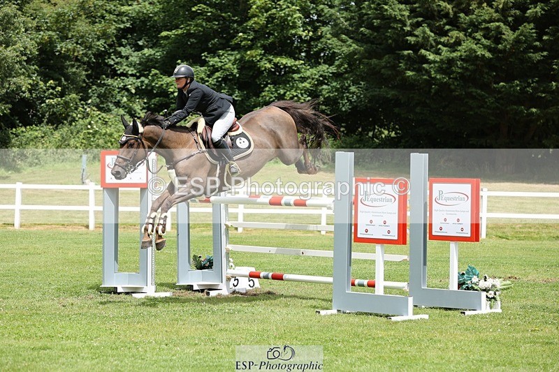 240704-132325-04879 - Cls 3 National 1.30m Open