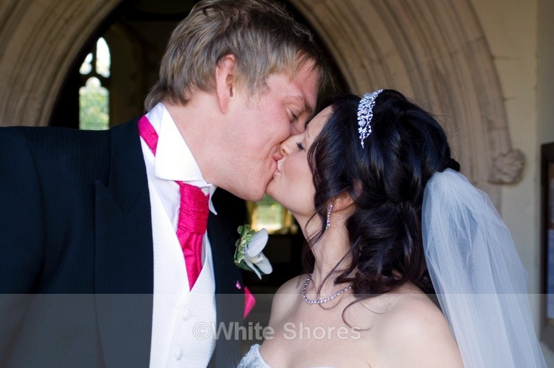 - Wedding Photography