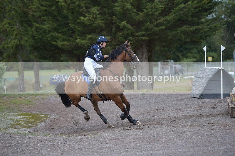 NGP_2525 - XC Time 11:37 to 11:57