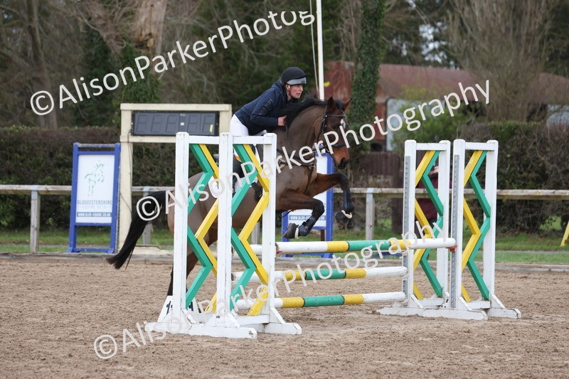 20260124-0885 - Class 3 - 80cm