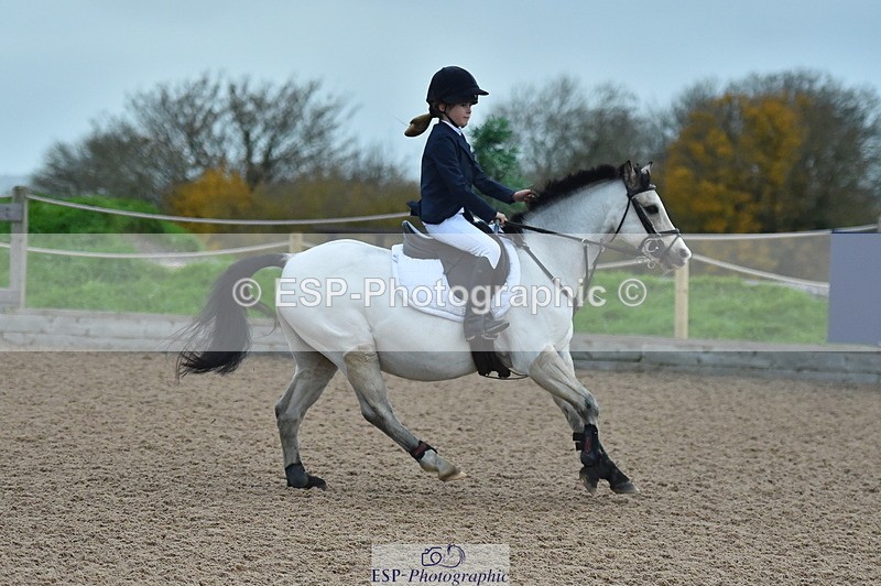 231119A-093718-04382 - Sun Cls 17+18 Club and Schools 70cm