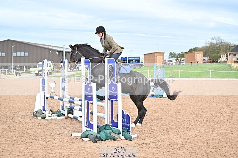 241012A-113518-00712 - 80cm