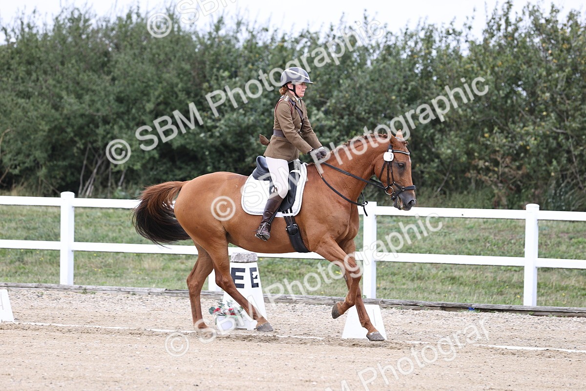 SBM_017416 - Class 14 - Novice 23 - 13.52-14.55