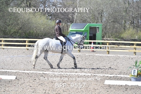 BPP_9557 - MY QUEST PRELIM 1