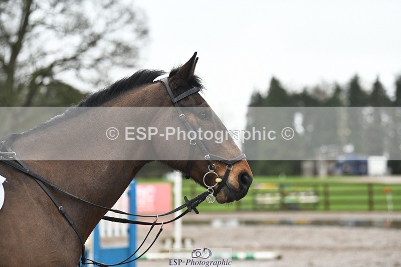 240218-113950-02207 - SJ 10 to 11