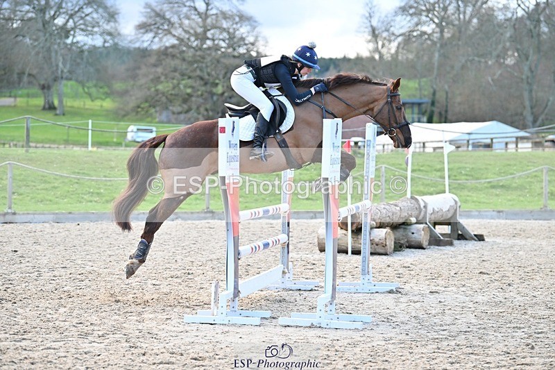 240303-165630-04996 - Cls 4 1m