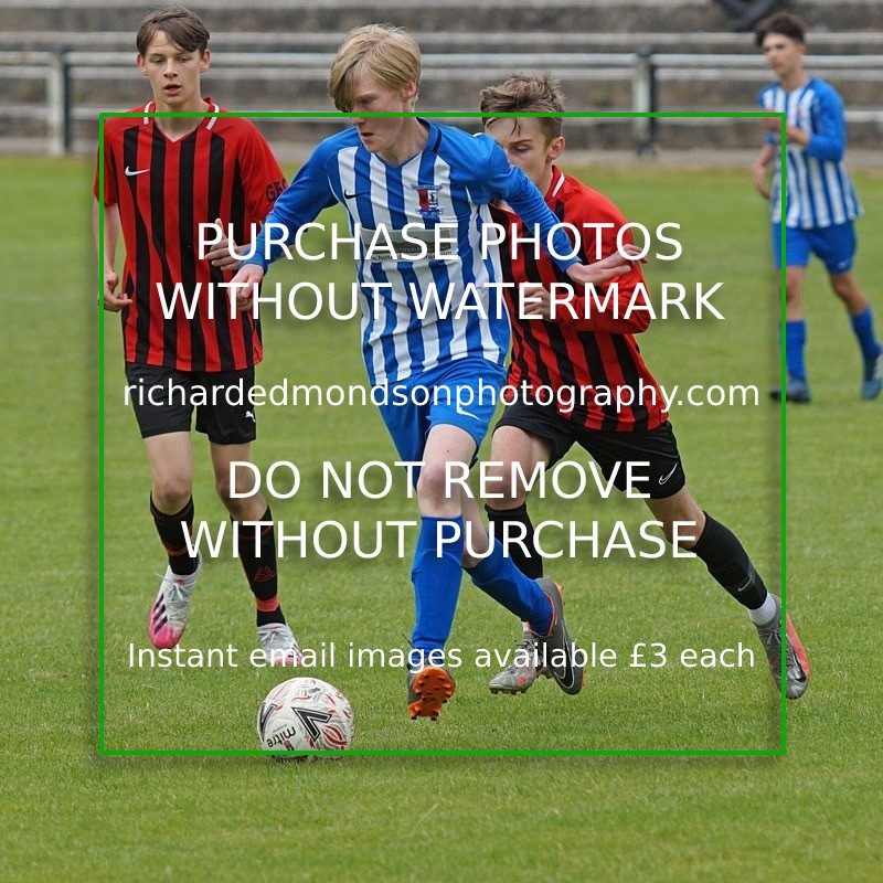 DSC00926 - Ambleside U16 v Grange Utd U15