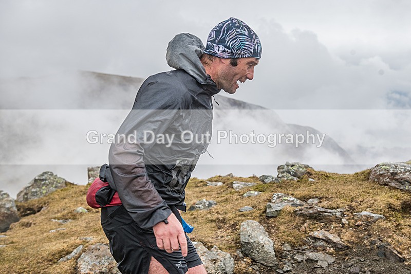 TWA  Newlands-1594 - Teenager With Altitude & Newlands Memorial Races Saturday 22nd April 2023
