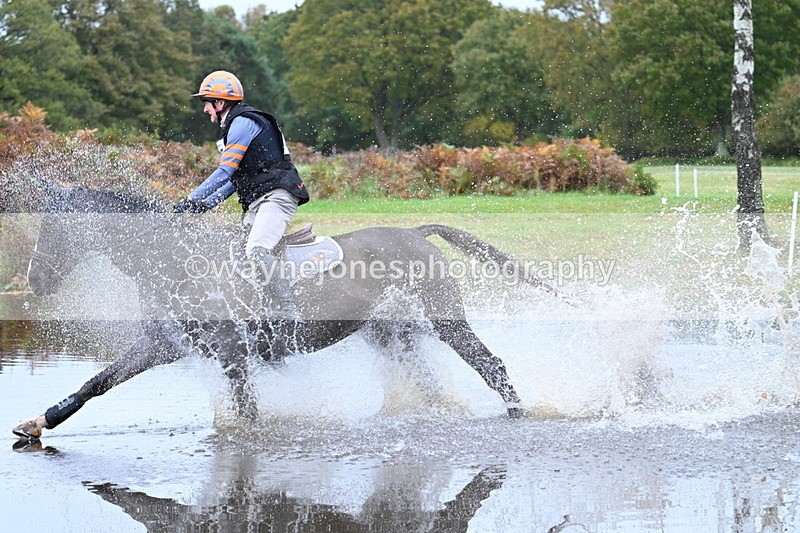 WJ7_3222 - 90cm Cam 2 Water Time 13:29 to 13:47