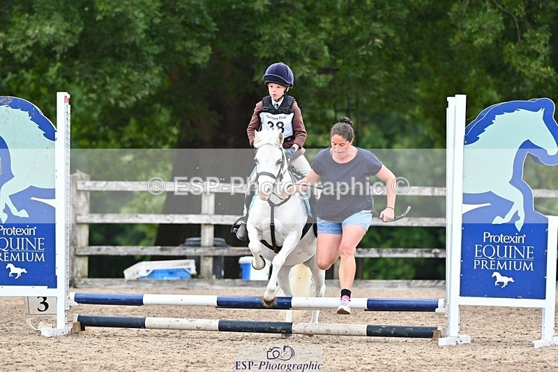 250820A-093342-01360 - Round 1, 9am to 10am Break