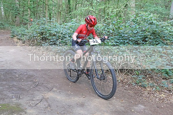 A41A5751 - MTB East Round 7 Potash Under 7s Under 9s Under 12s Races 08:45 – 9:35