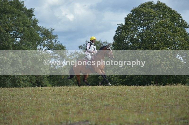 NGP_1692 - XC Time 10:53 to 11:00