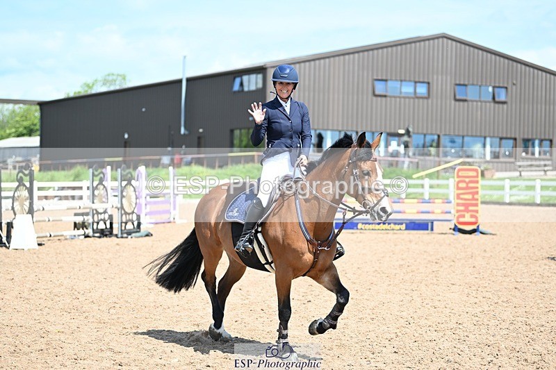 260507-115534-01090 - Cls 7 85cm Amateur Qualifier