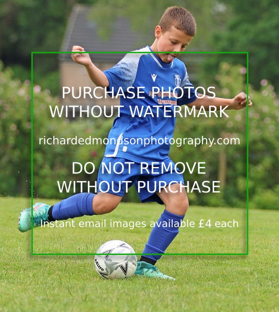 IMG_5278 - Wattsfield Youth Under 10's (31/5/25)