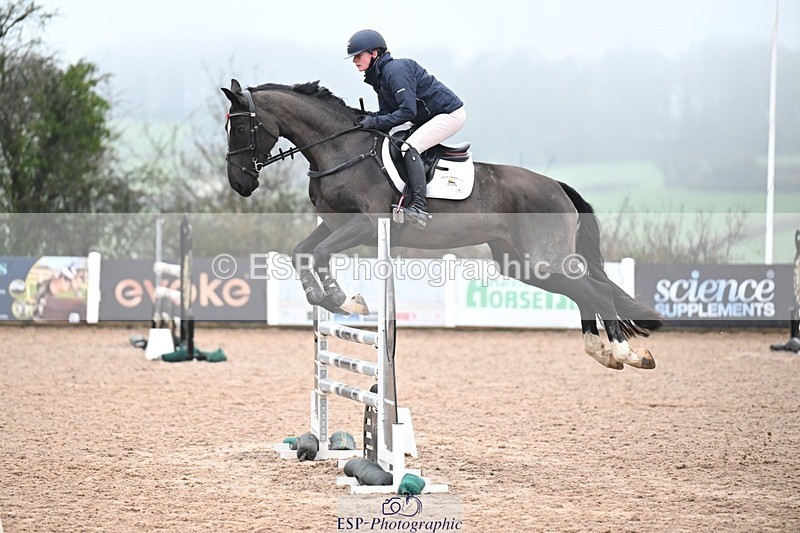 260218-122553-00466 - Cls 3 Snr 1.05m