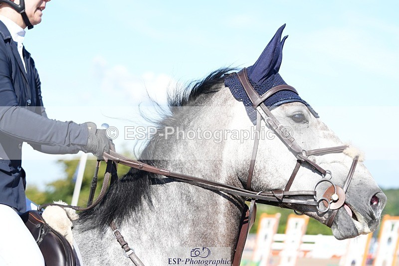 250802-091016-08253 - Cls 19 British Novice and 90cm Open