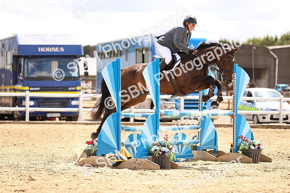 SBM_013545 - Class 14 - Senior Discovery - 1.00m Open