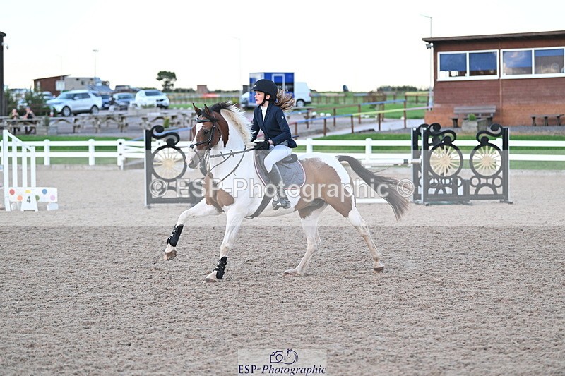 240903A-193047-01410 - Cls 7a 7b & 8 90cm