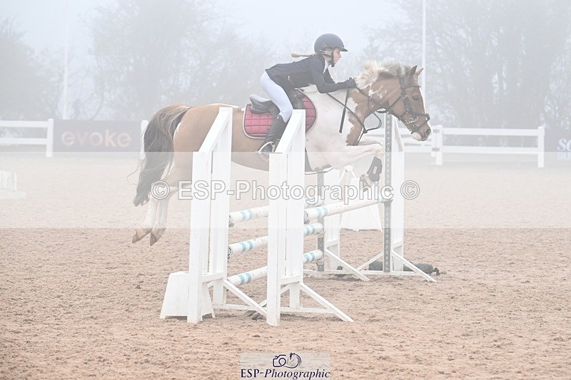 260307-115552-00807 - Cls 14-16 SS, Springboard and Winters