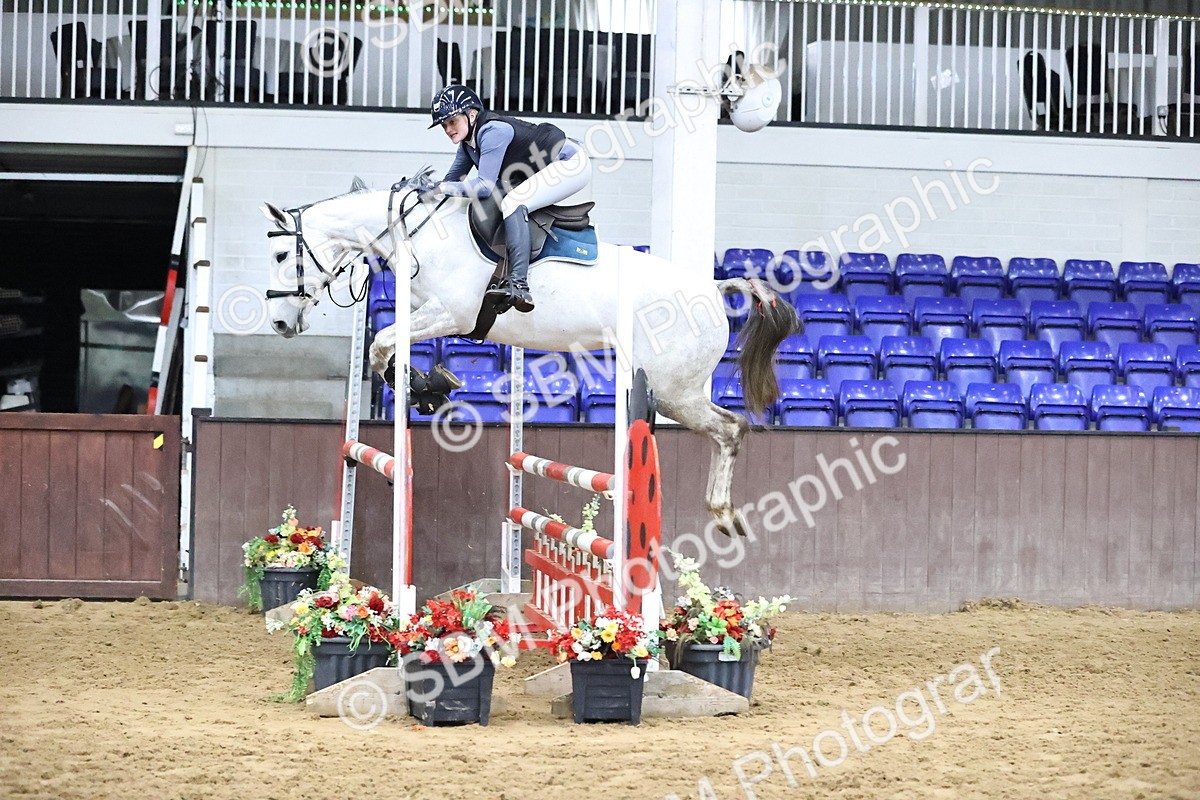 SBM_003242 - Class 15 - Senior Discovery - 1.00m