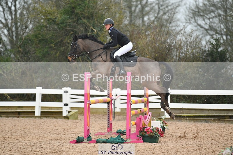 240316A-140847-04134 - Cls 22 Discovery and 1m Open