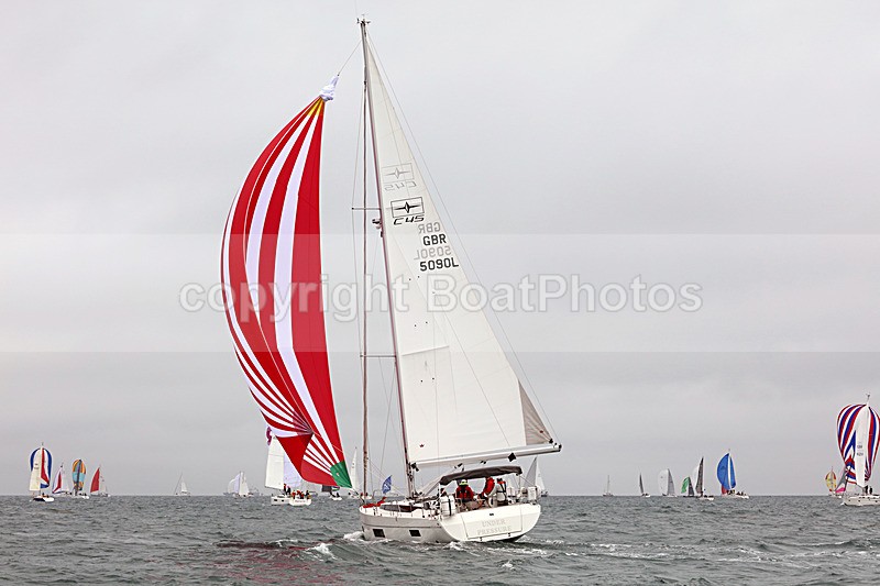 210703 UNDER PRESSURE GBR5090L 5T7A0245_Edit - 210703 UNDER PRESSURE GBR5090L