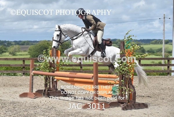 JAC_3011 - CLASS 6 BSPS Scone Palace HT Training Stakes Series