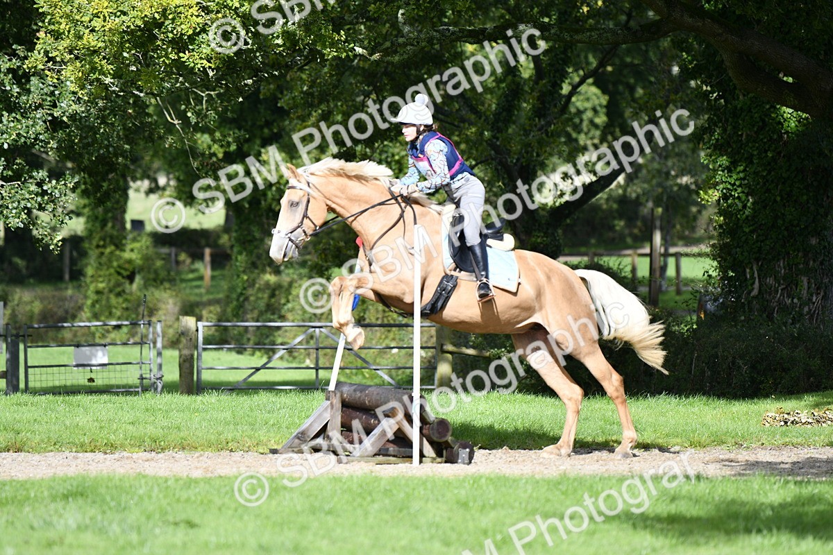 SBM_02952 - E2A - Eventers Challenge 60cm Open
