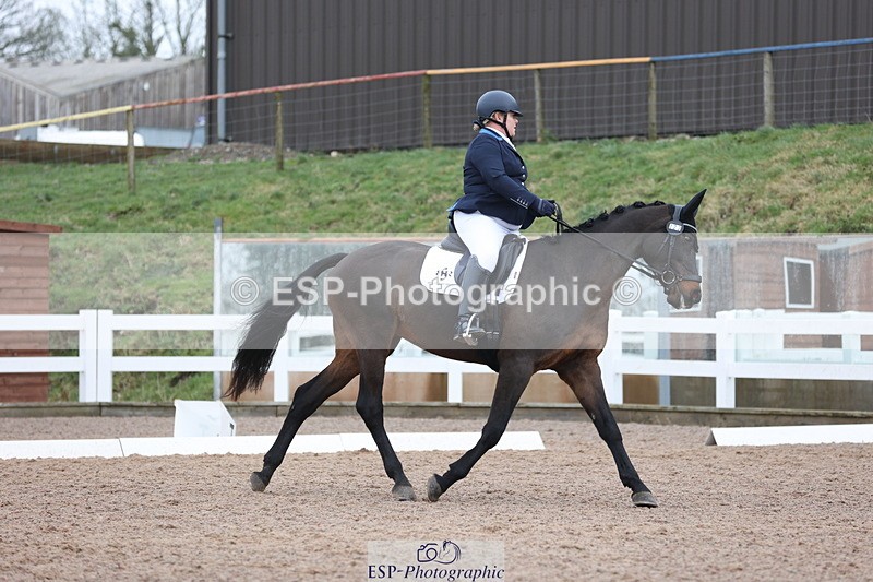 240121A-113833-01351 - Cls 9 Music Elementary