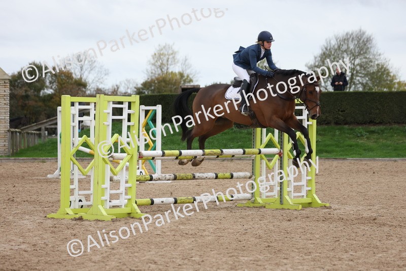 20251026-1496 - Class 5 - 1m