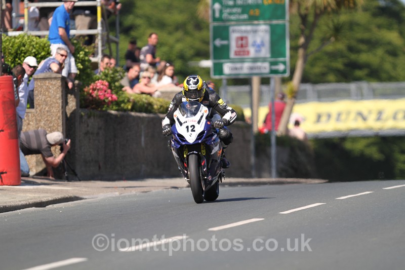 IMG_4507 - Senior TT - 2013