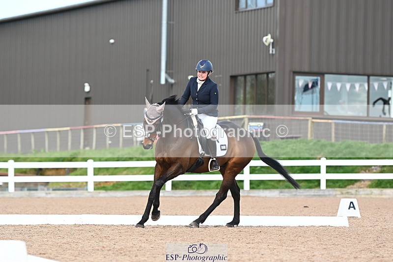 240323A-134607-02003 - UnA Prelim 7