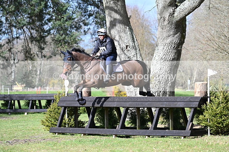 WJ7_2971 - Time 15:24 to 15:39