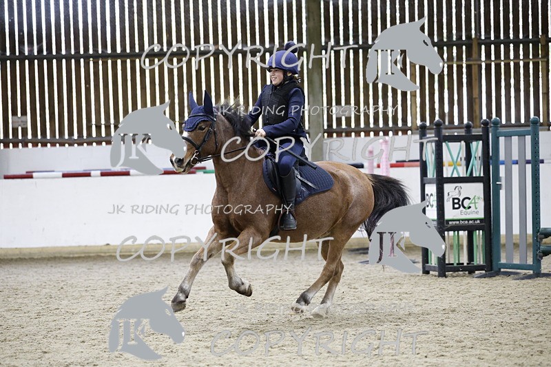 _T0A1923 - Class 4 50cm