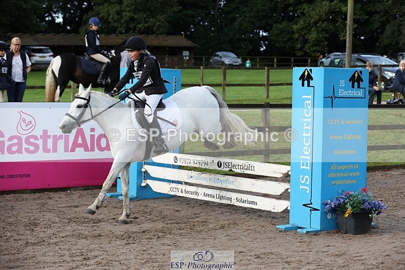 230826-084000-13136 - Round 1 Start to 9.30 Coursewalk