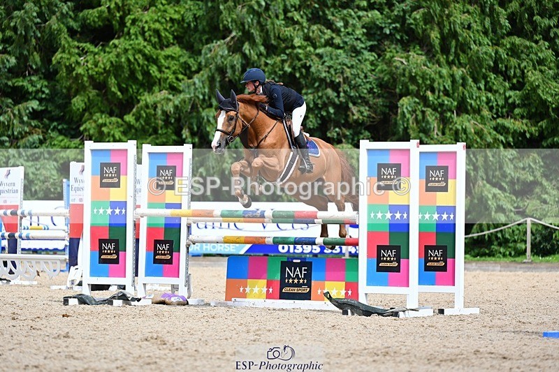 240710-151736-23672 - Cls 101 Foxhunter