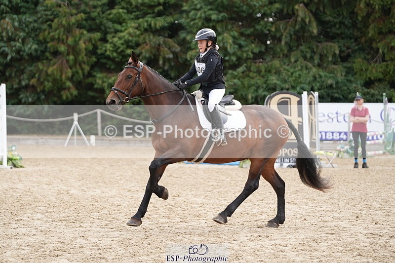 250824A-110420-35049 - 2006-Dixie.Mchenry-Darragh