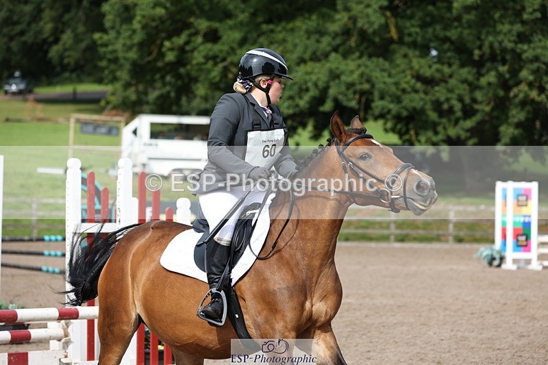 230826-102443-14386 - Round 1 9.40 to End