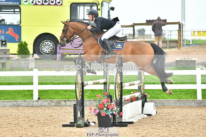 230730A-111542-09198 - Cls 32 Discovery & 1m Open