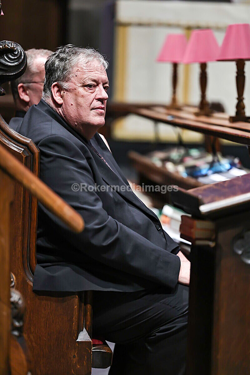 JAZZ 2024-437 - Swindon Jazz& Soul Festival 2024....Soul