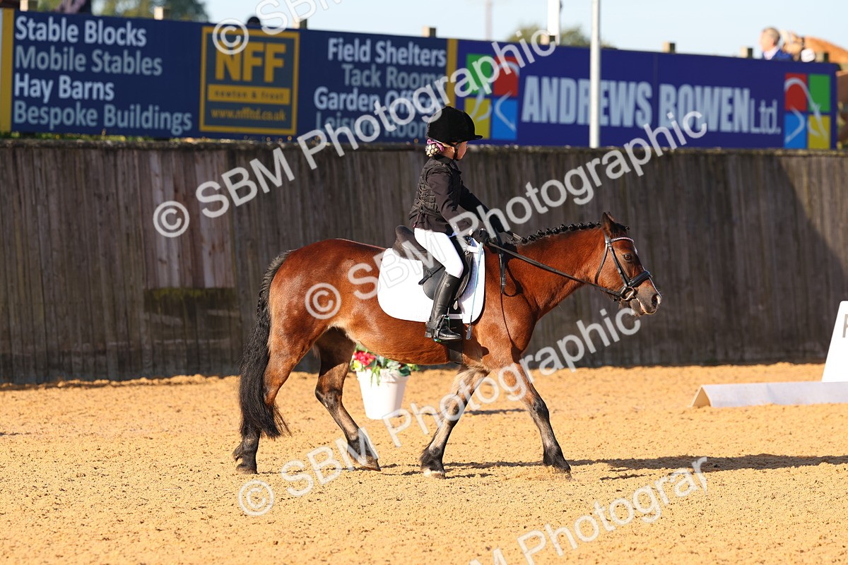 SBM_33841 - D27 - Have a Go